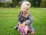 2012-06-12 14.30.26.jpg