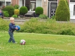 2012-06-12 14.28.40.jpg