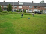 2012-06-12 14.28.51.jpg