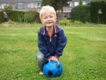 2012-06-12 14.29.27.jpg