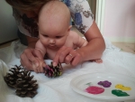 2012-08-26 11.52.10.jpg