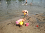 2012-07-27 13.48.07.jpg