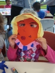 2012-09-12 15.59.03.jpg