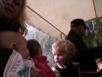 2012-09-26 15.08.51.jpg