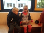 2012-11-02 08.38.47.jpg