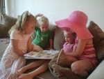 2012-07-24 09.52.44.jpg