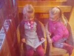 2012-10-31 08.35.43.jpg