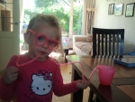 2012-07-13 16.19.55.jpg