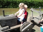 2012-07-20 14.54.12.jpg