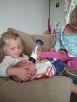 2012-07-31 11.26.14.jpg