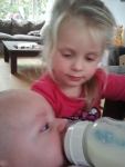 2012-10-19 16.27.14.jpg