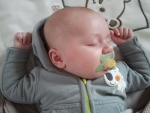 2012-08-31 14.48.36.jpg