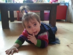 2012-09-26 09.17.25.jpg