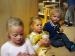 2012-11-02 17.22.01.jpg