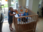 2012-08-23 11.45.44.jpg