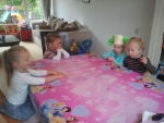 2012-09-20 10.14.34.jpg