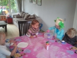 2012-09-20 10.21.44.jpg