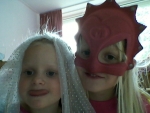 2012-06-24 18.17.50.jpg
