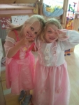 2012-07-16 16.33.44.jpg